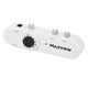 Ampli/alimentation pour antenne tv Omnimax 1109030 12/24V