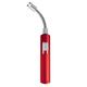 ROTHENBERGER Allume bruleur électrique USB Rothenberger