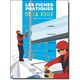 VAGNON - Les fiches pratiques de la voile Vagnon