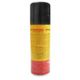 Rothenberger recharge de gaz pour briquet Rothenberger
