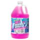 STARBRITE Anti-Freeze 3,79L Star brite