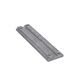 BIGSHIP Anode Mercury plaque hb 40/60 CV blister BigShip