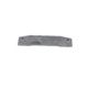 BIGSHIP Anode Honda plaque pm blister BigShip