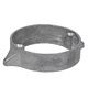 BIGSHIP Anode Volvo collerette embase duo prop blister BigShip