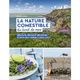 VAGNON La nature comestible du bord de mer Vagnon