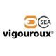 Vigouroux Vigouroux