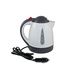 HABA Bouilloire 12 v Haba