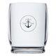 MARINE BUSINESS Sailor Soul Verres à eau (X6) Marine Business