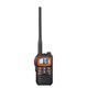 Standard Horizon VHF HX40E Standard Horizon