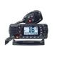 Standard Horizon VHF GX1400 GPSE Standard Horizon