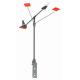 NAUTOS Girouette wintec 12' Holt