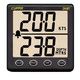 Nasa Pack Clipper lock speedo sondeur Navicom