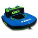 JOBE SWATH 2P Jobe