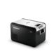 DOMETIC CFX3 Glacière portable à compression 35 L Dometic