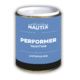 NAUTIX Performer Antifouling matrice dure Bleu marine 0,75L Nautix