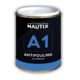 NAUTIX Antifouling A1 Blanc 0,75L Nautix