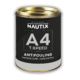 NAUTIX Antifouling A4 T.Speed Nautix