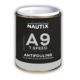 NAUTIX Antifouling A9T.Speed 0.75L orange fluo Nautix