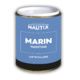 NAUTIX Antifouling Marin Nautix
