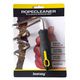 BOATASY Ropecleaner Boatasy