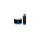 NAUTIX Antifouling A7 T.Speed Nautix