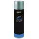 NAUTIX Antifouling A7 T.Speed spray 0.5L Nautix