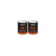 NAUTIX IA-PA: cycle anti-corrosion Nautix