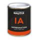 NAUTIX IA Imprégnation cycle anti-corrosion 0.35L Nautix