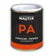 NAUTIX PA Protection cycle anti-corrosion 0.75L Nautix