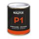 NAUTIX Primaire mono composant P1 Nautix
