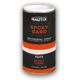 NAUTIX Primaire EpoxyGuard Nautix