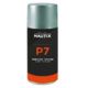 NAUTIX Primaire P7 aérosol pour A7 0.30L Nautix