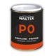 NAUTIX PO Préventif osmose 0.75L Nautix