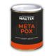 NAUTIX Metapox promoteur d'adhérence pour epoxy sur métal Nautix