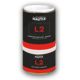 NAUTIX Laque L2 0.75L Nautix