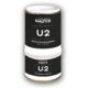 NAUTIX Sous-couche U2 pour L2 2.5L Nautix