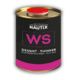 NAUTIX Diluant WS 0.75L Nautix