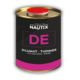 NAUTIX Diluant Epoxy DE 0,75L Nautix