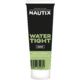 NAUTIX Enduit époxy WaterTight 0.25L tube Nautix