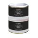 NAUTIX Antiderapant Grip 0.5kg translucide Nautix