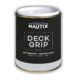 NAUTIX Antidérapant Deck Grip 0.75L Nautix