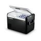 DOMETIC CFX3 Glacière portable à compression 55 L Dometic