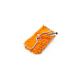 DECKMATE Microfibre pour plaque pivotante DECKMATE