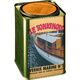 LE TONKINOIS Vernis marine 1 L Le Tonkinois