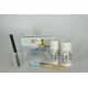 Crystal Prop Kit 100 ml Seaview