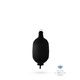FENDERTEX PARE-BATTAGE GONFLABLE C52 Ø22 X H.50 CM Fendertex