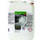 SOROMAP Nettoyant multinet 5l Soromap