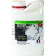 SOROMAP Nettoyant multinet 1L Soromap