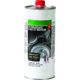 SOROMAP NETTOYANT CALNET 1L Soromap