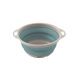 OUTWELL Passoire rétractable bleue Outwell